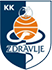 Leskovac Zdravlje